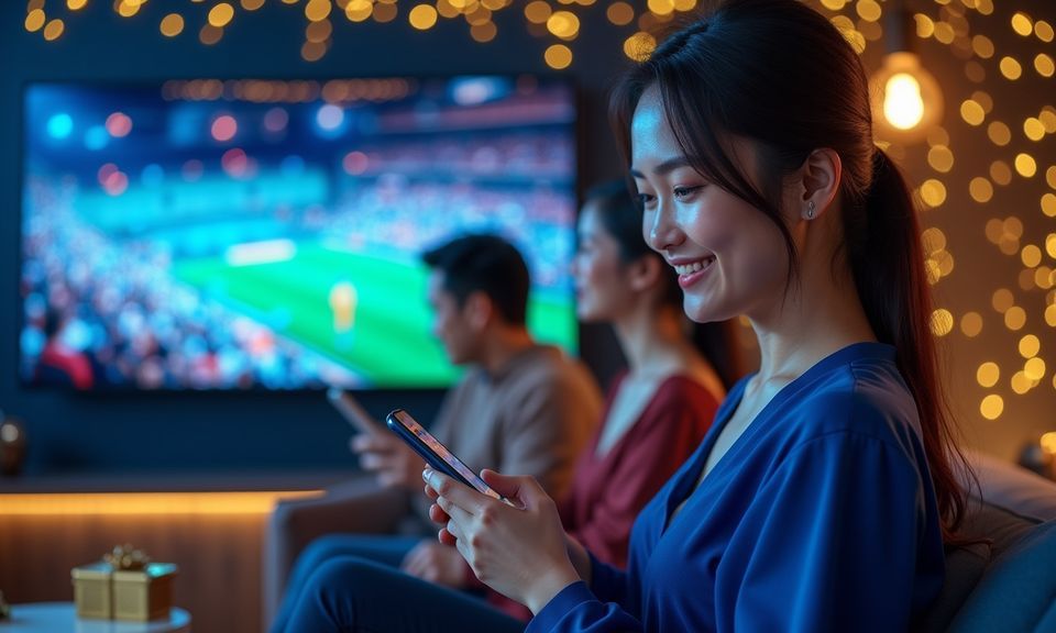 jumcuci88 Live Table Cashback