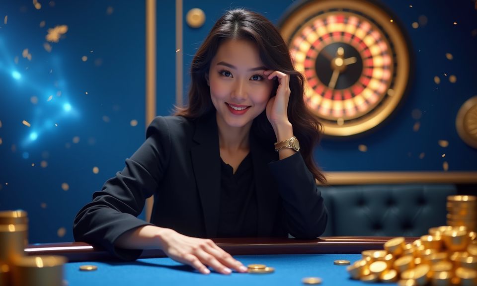 jumcuci88 Sportsbook Bonus