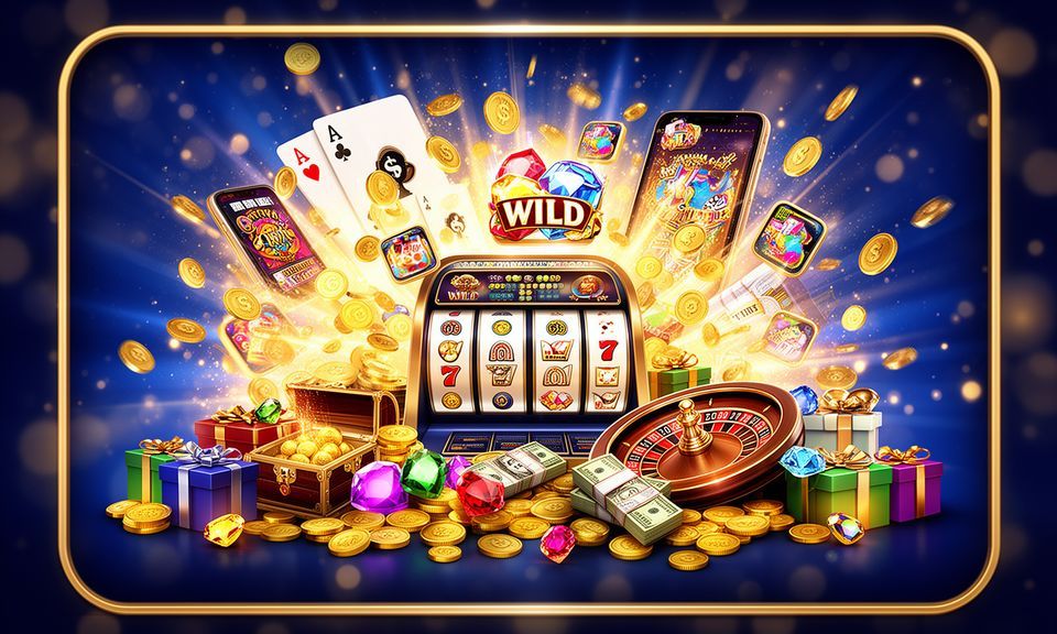 jumcuci88 Speed Baccarat at jumcuci88 — Real Dealers, Faster Rounds
